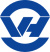OVH